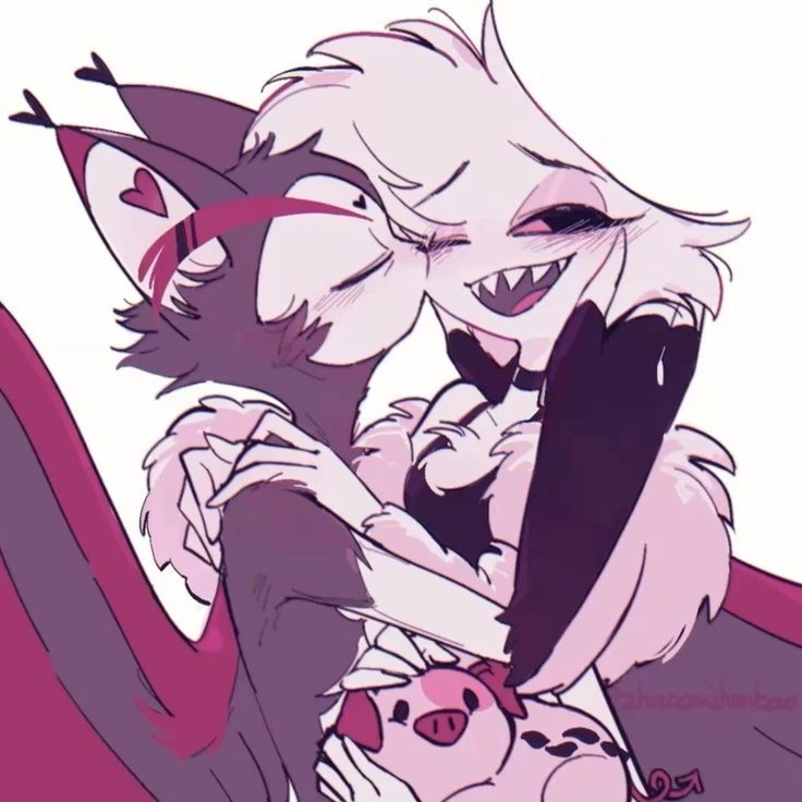 ႹႮႽႬჹჁ ძႮႽႵ <3 thumbnail