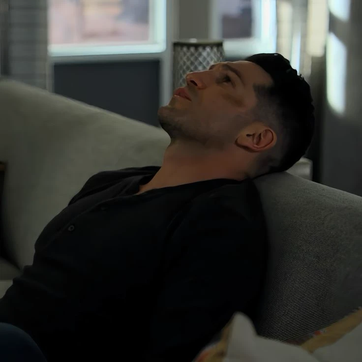 Frank Castle thumbnail