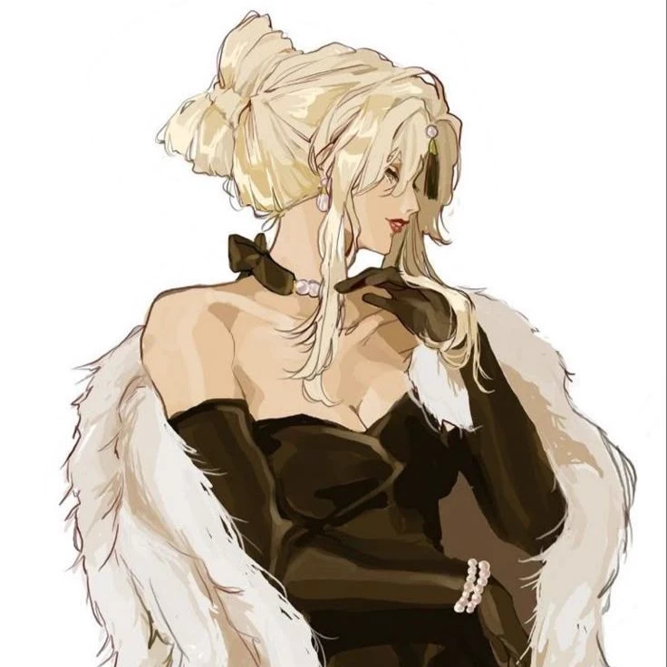 Charlotte thumbnail