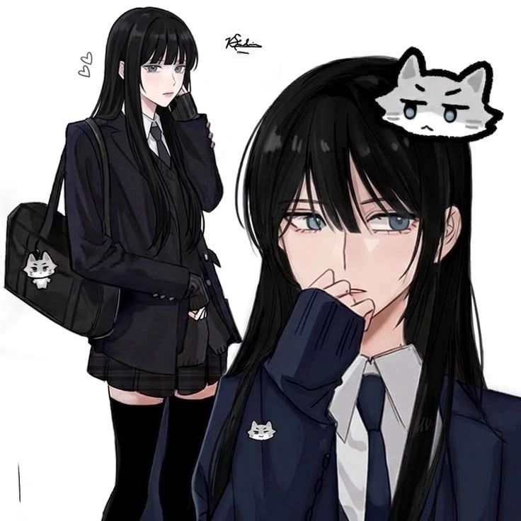 Iroha thumbnail