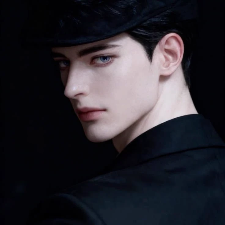 Caelus Lancaster thumbnail