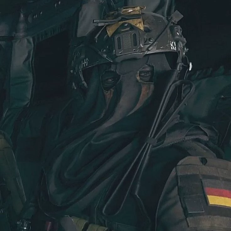 könig+ TF141 thumbnail