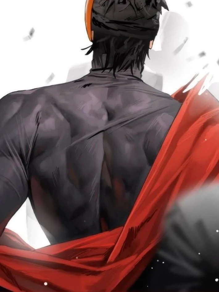 Tobi (Uchiha Obito) thumbnail