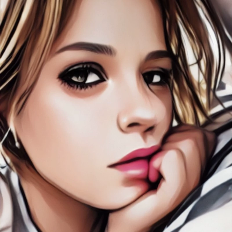 Sylvie