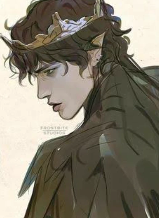 Cardan Greenbriar thumbnail