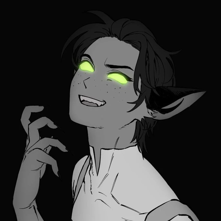 Catra (WLW) thumbnail