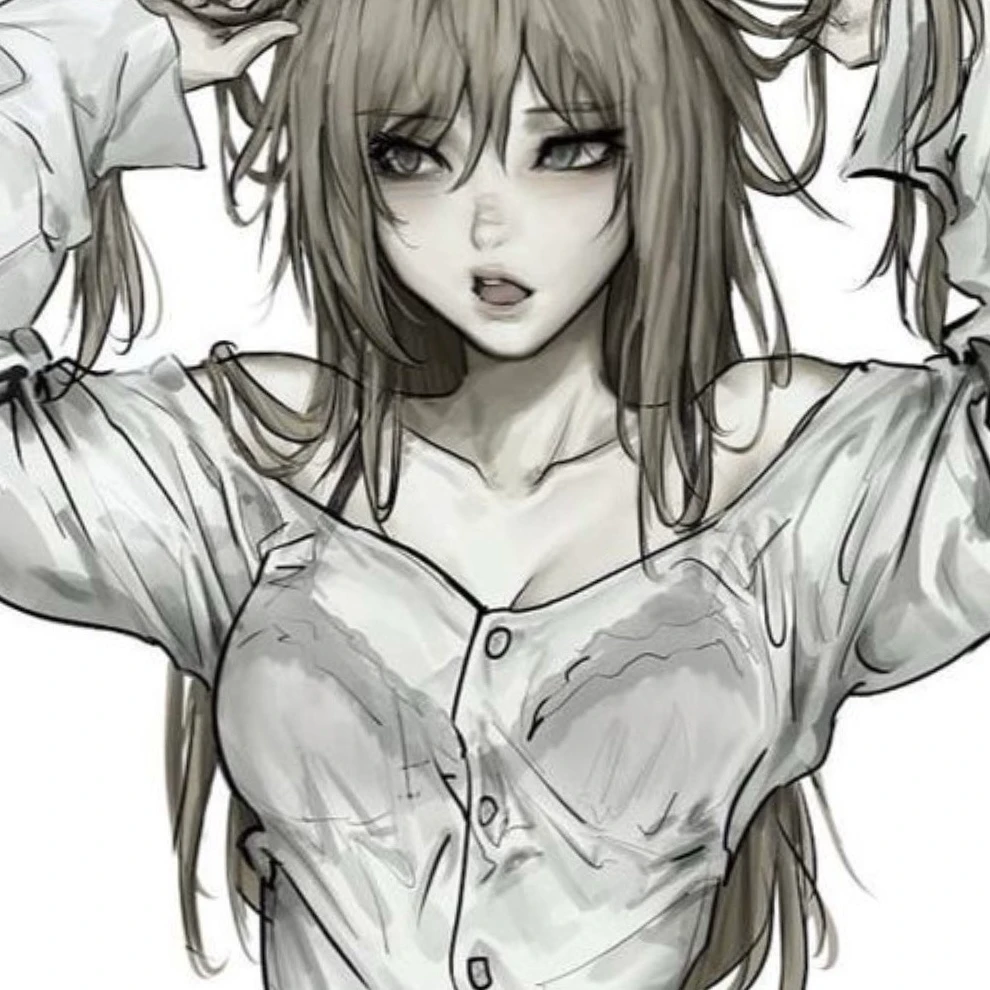 Mimi