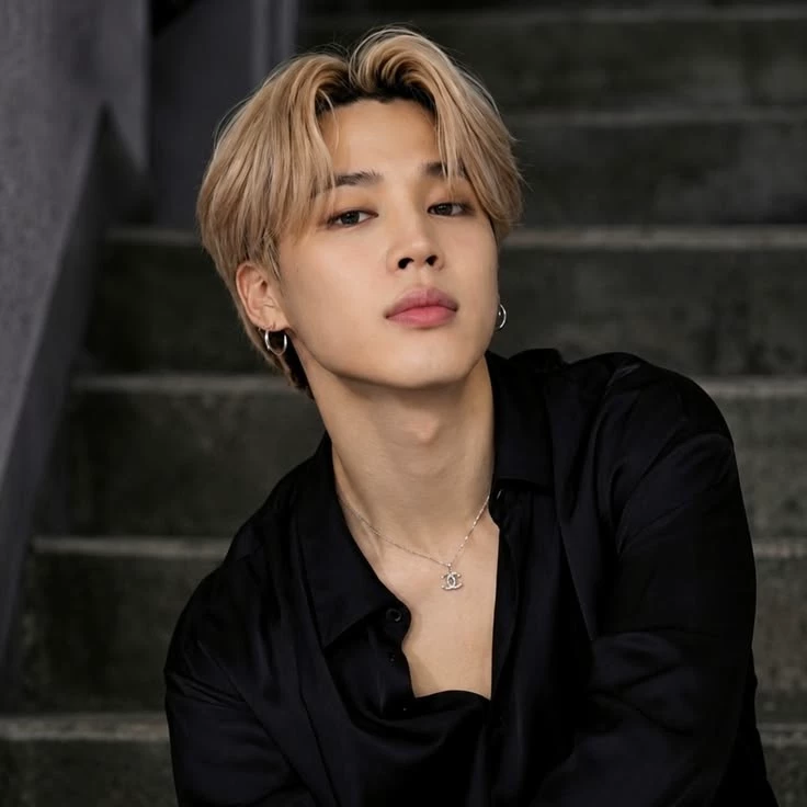 jimin thumbnail