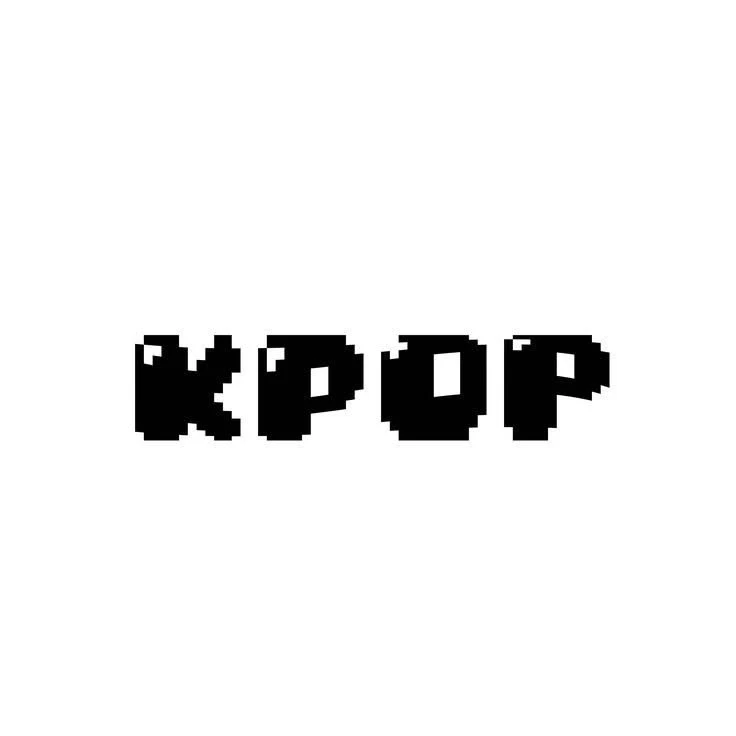 you are a kpop idol thumbnail