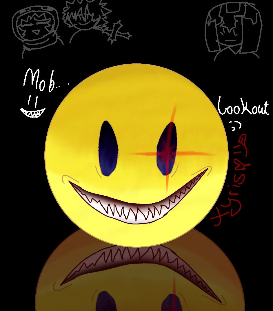 VERITY thumbnail