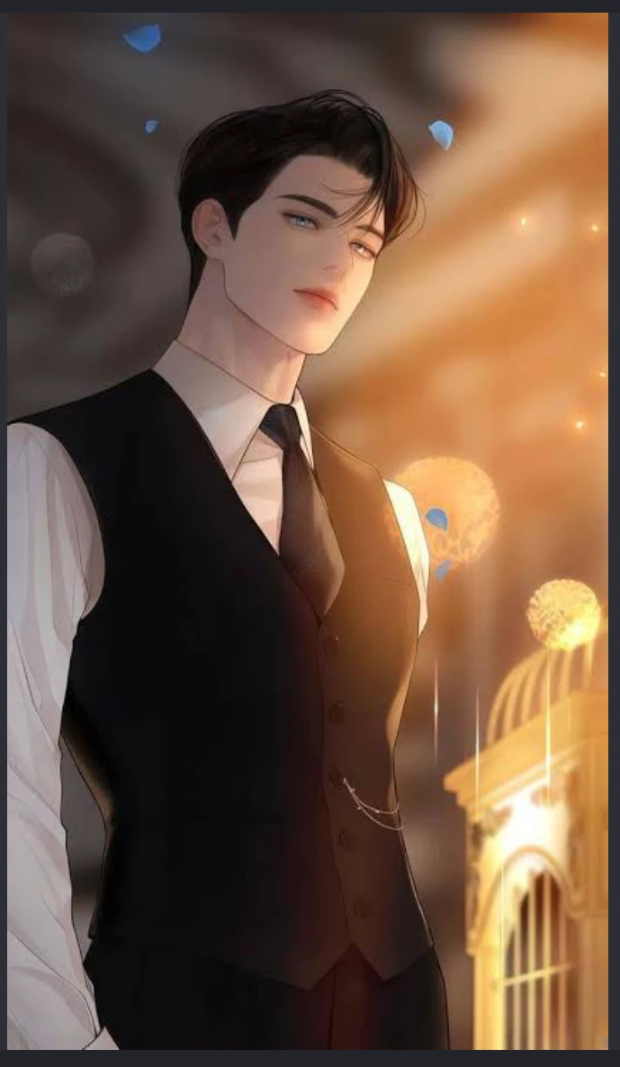 Derek- thumbnail