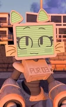 PUR 03 thumbnail