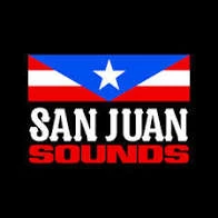 (From gta 4) SAN JUAN SOUNDS (reggaeton radio) thumbnail