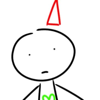 Edgar the dude thumbnail