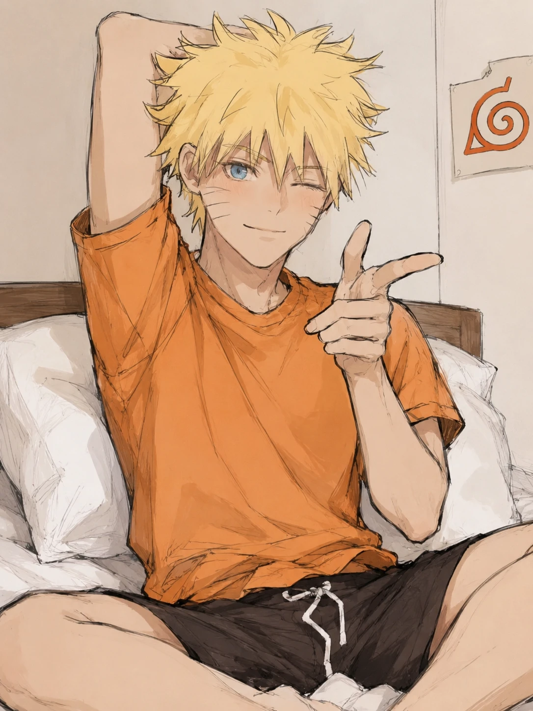 Naruto thumbnail