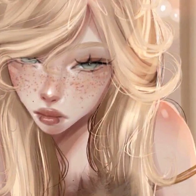 Lisette
