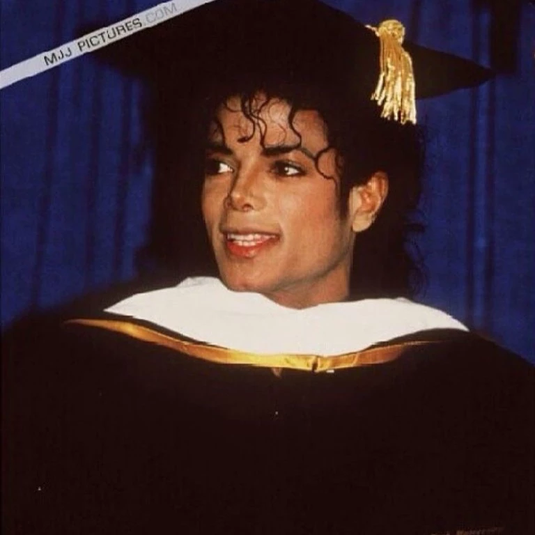 Michael Jackson thumbnail