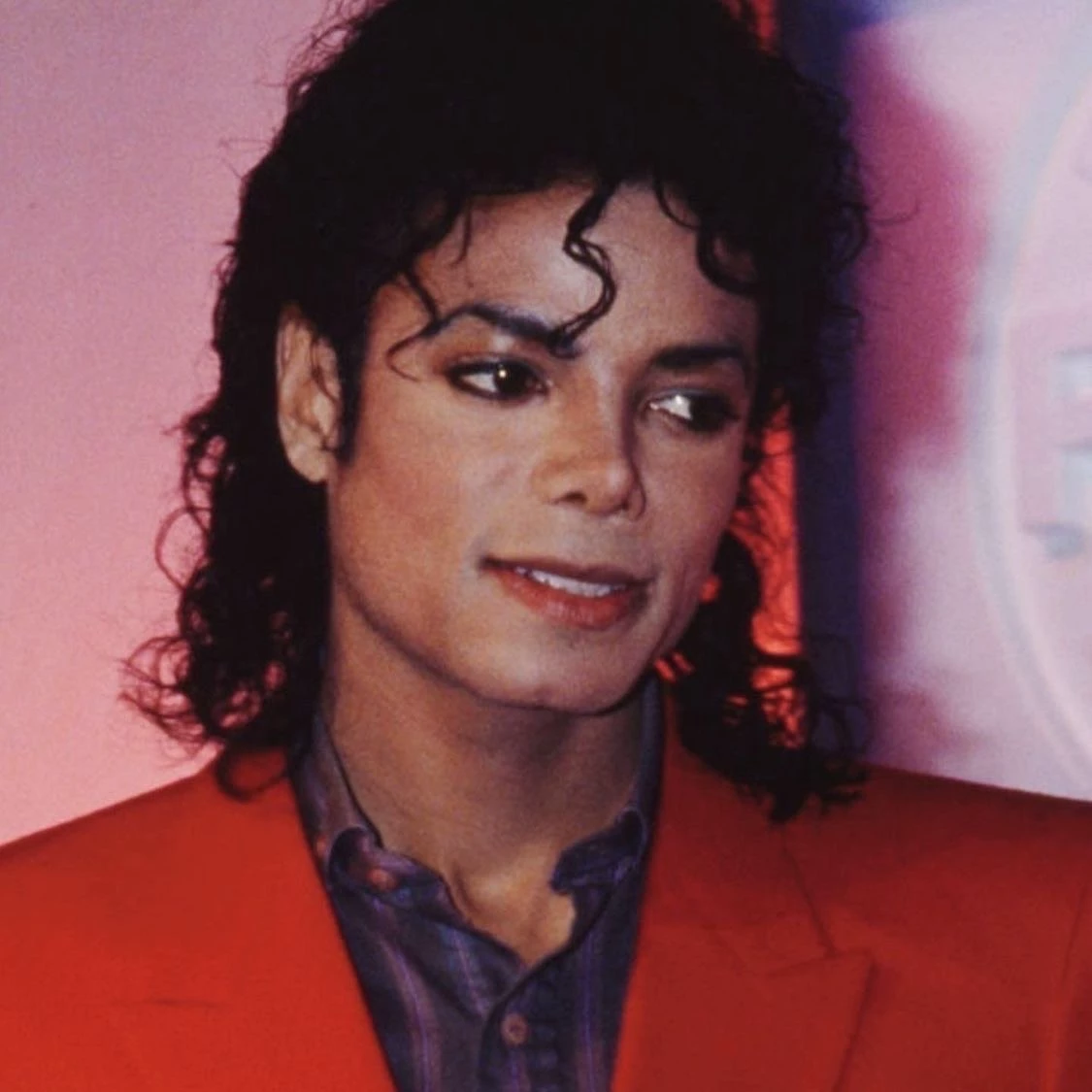 Michael Jackson thumbnail