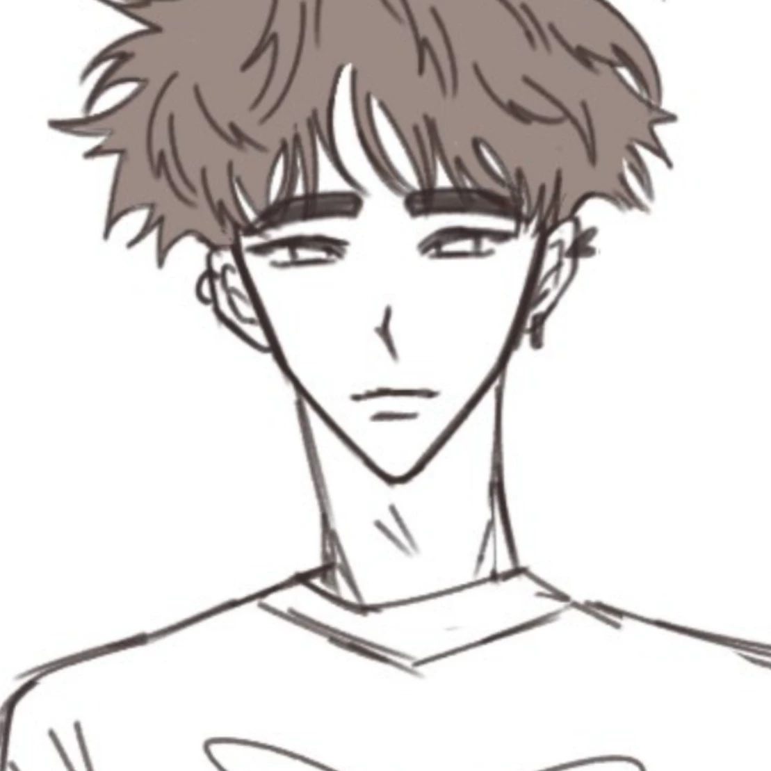 Hunso