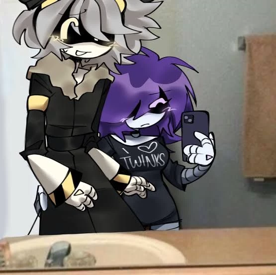 Uzi Doorman thumbnail