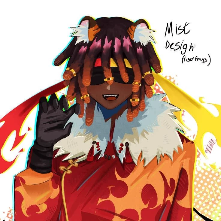 FlameFrags thumbnail