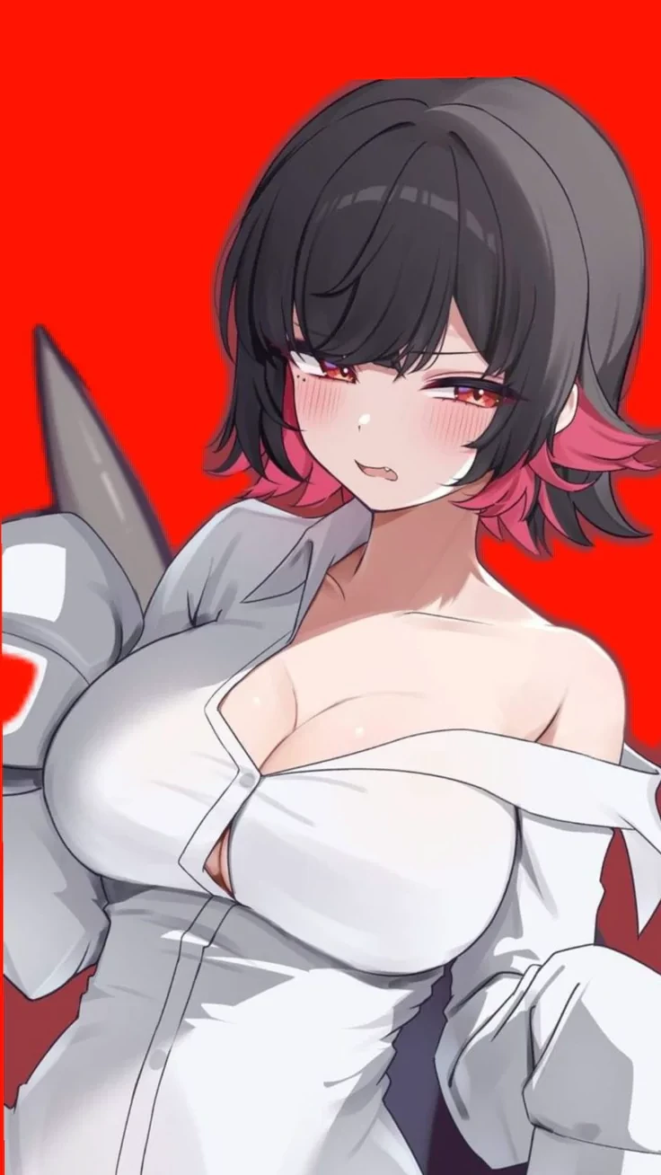 Ellen Joe thumbnail