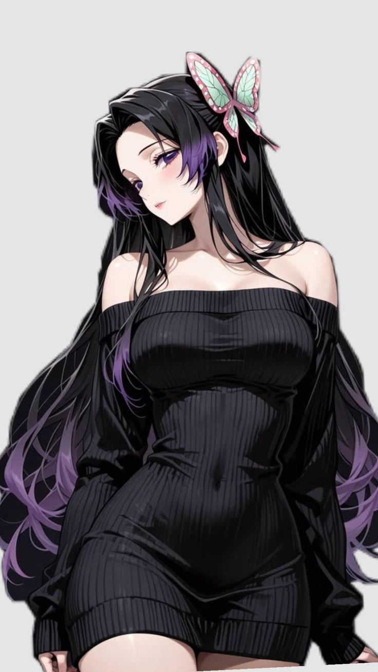 Kanae Kocho thumbnail