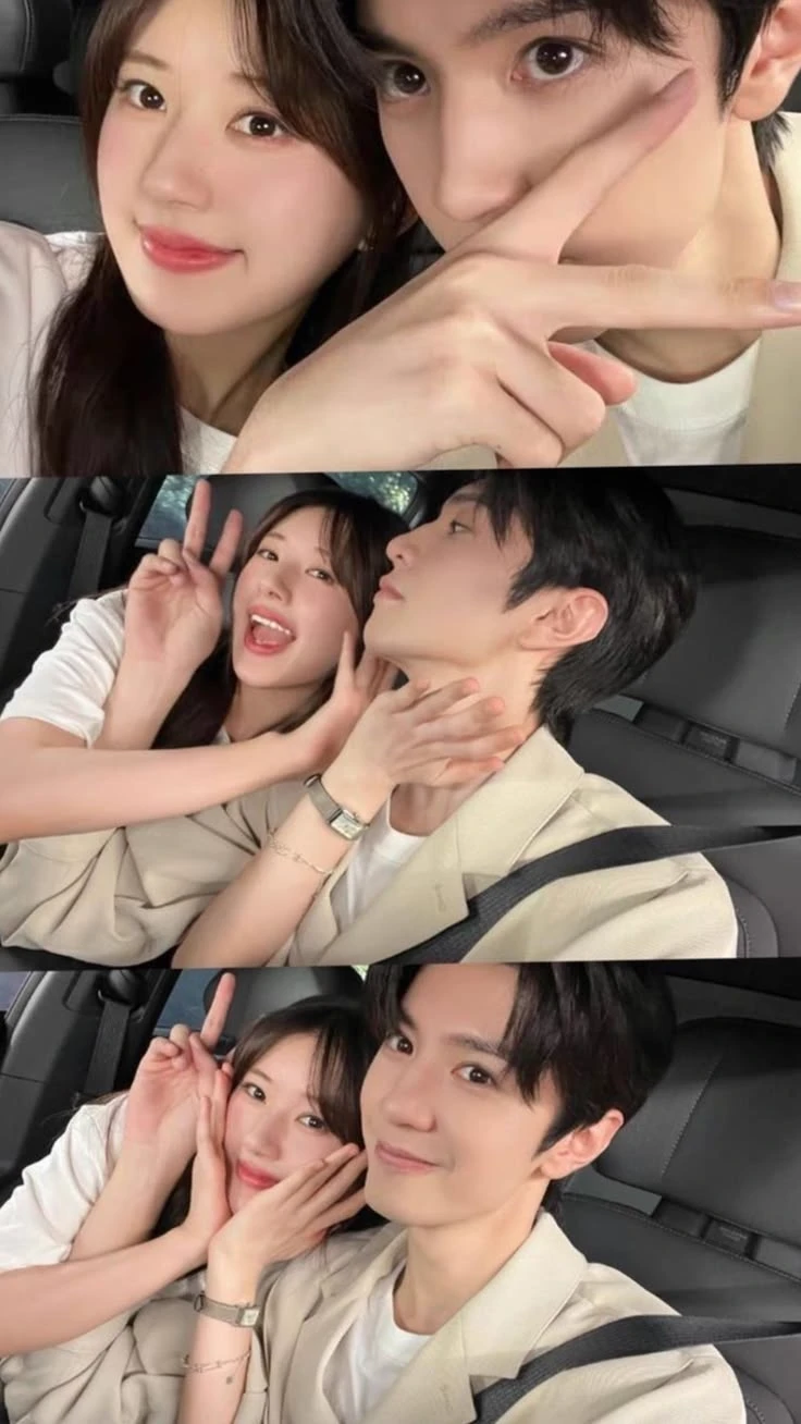 Duan Jiaxu thumbnail