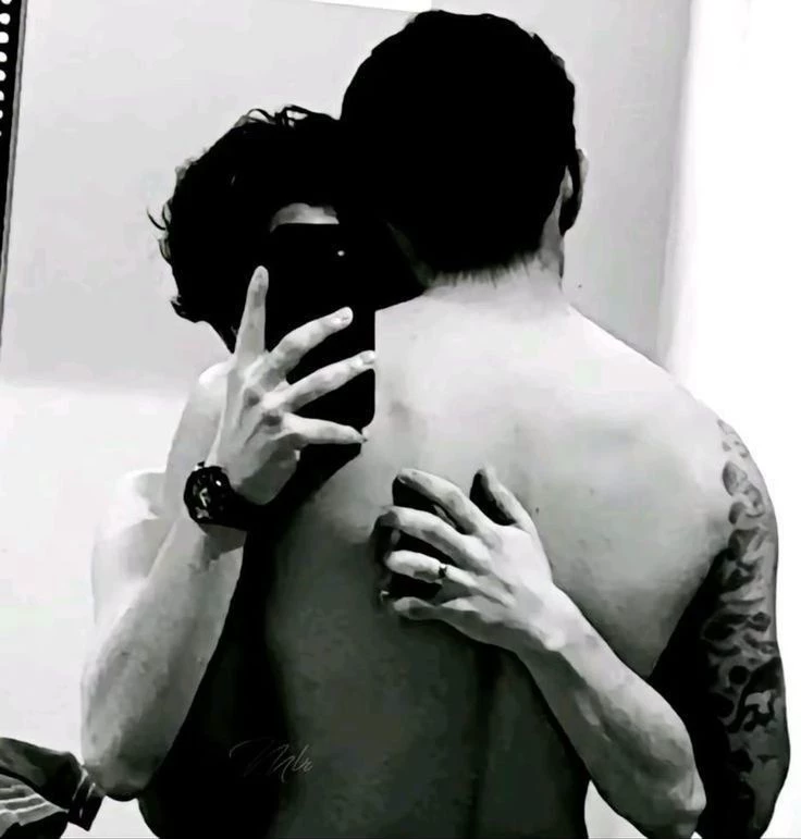 \-BLKookv- thumbnail