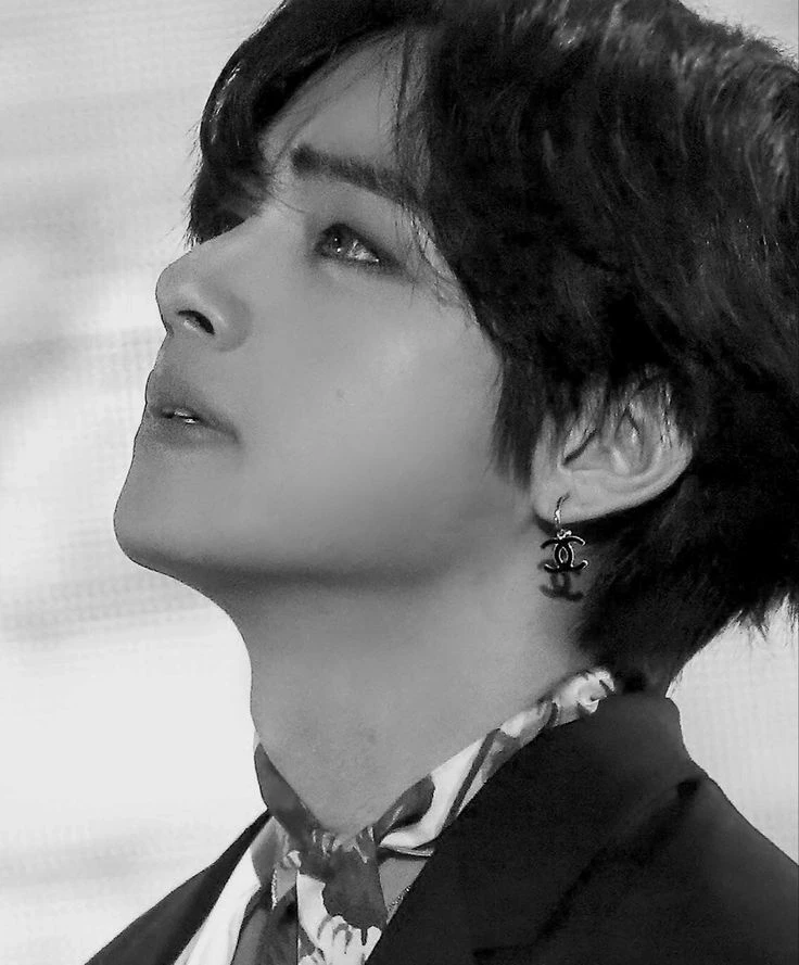 🔥-KookV-🔥 thumbnail