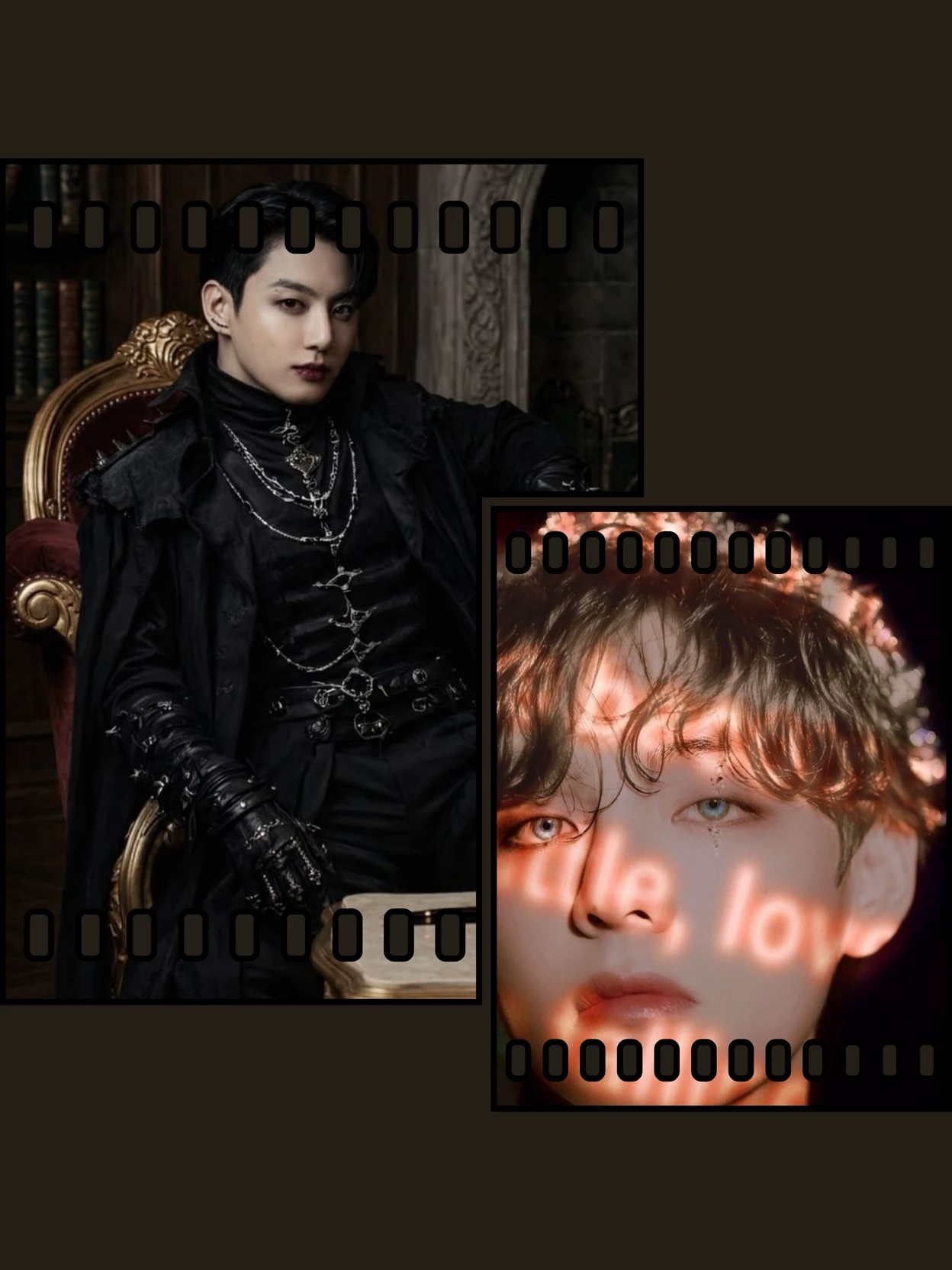 ❤️-kookV-❤️ thumbnail
