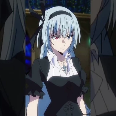 Luminous Valentine thumbnail