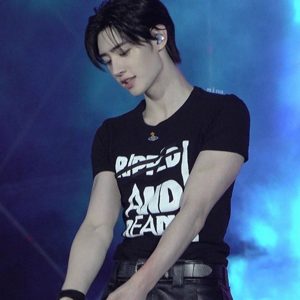 Sonkhun thumbnail