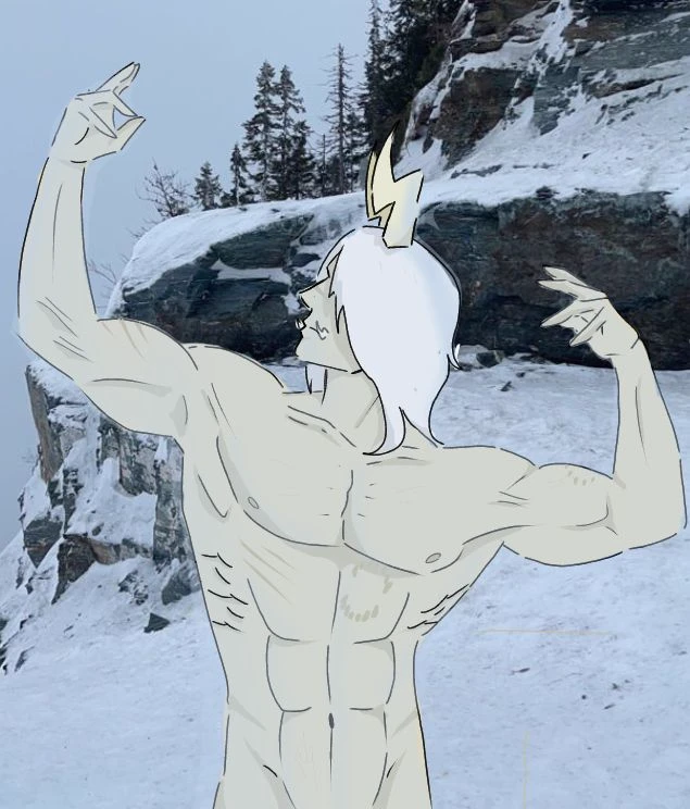 𝔸𝕥𝕝𝕒𝕤 ✯ thumbnail