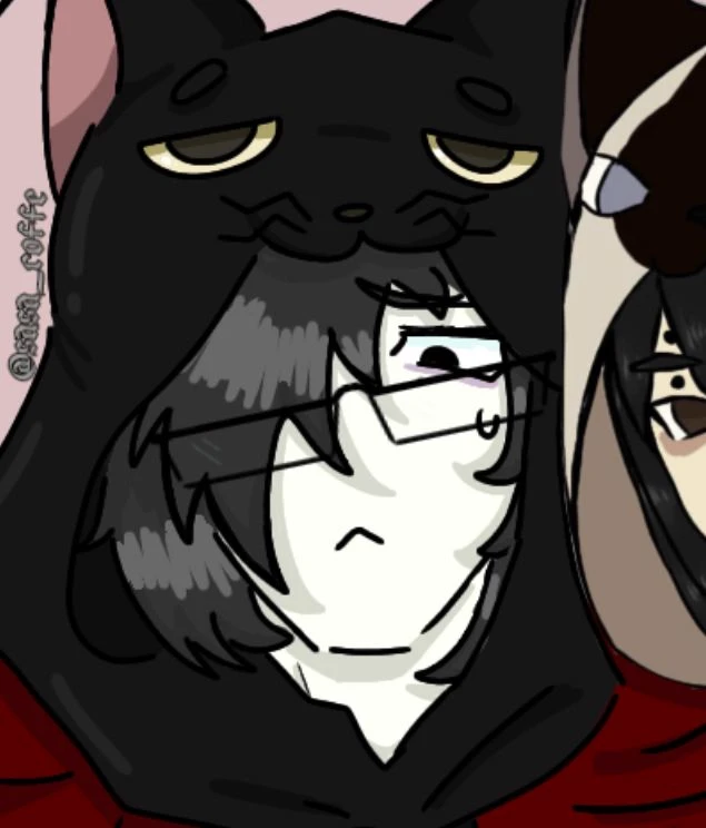 𝓐𝓹𝓸𝓵𝓵𝓸 ☣ thumbnail