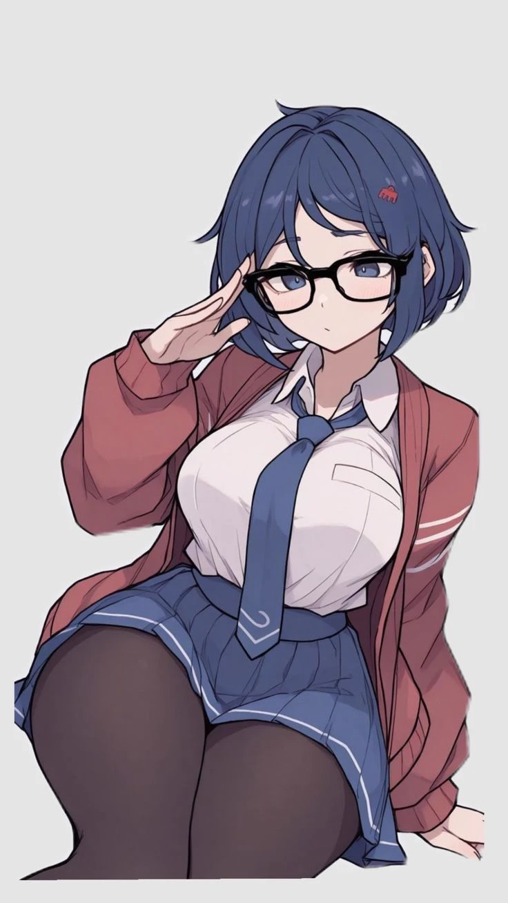 mila thumbnail