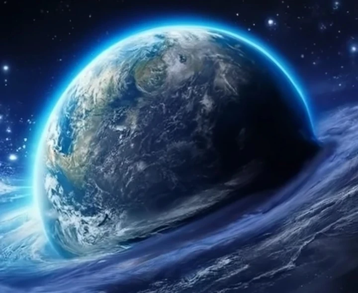 create your own world thumbnail
