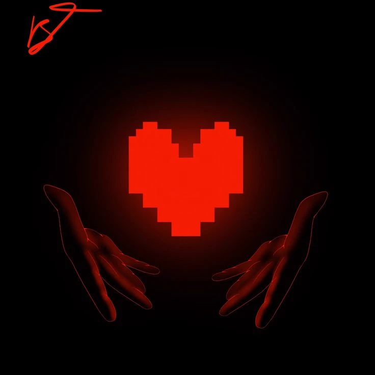 control thumbnail