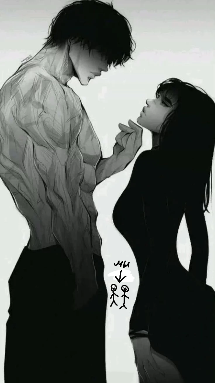 boss and y/n thumbnail
