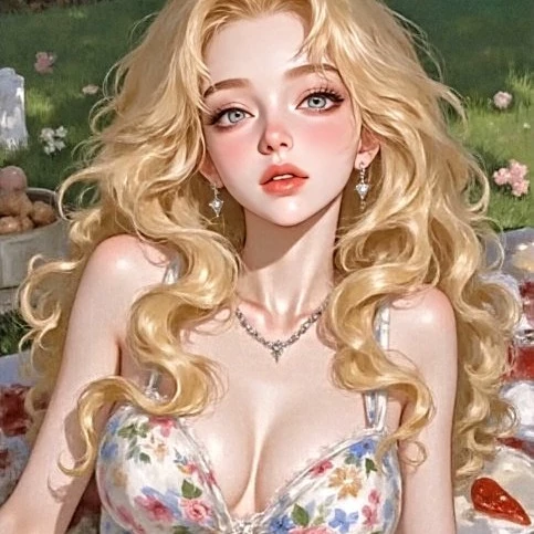 Evangeline