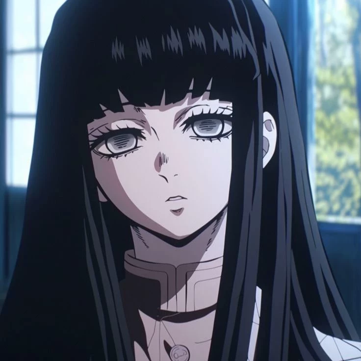 Hikari Yoru thumbnail