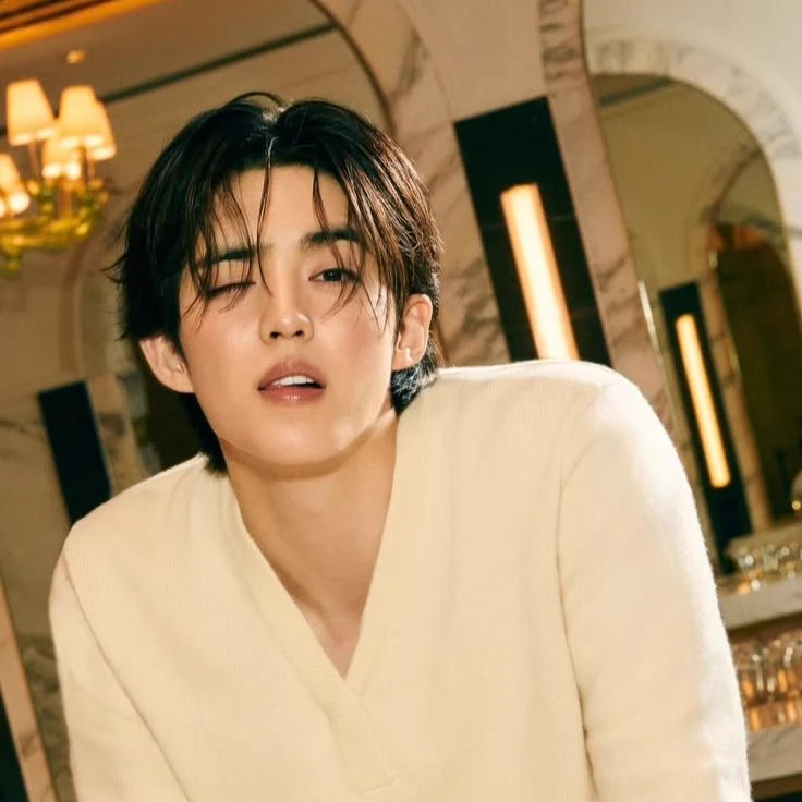 Choi Seungcheol thumbnail