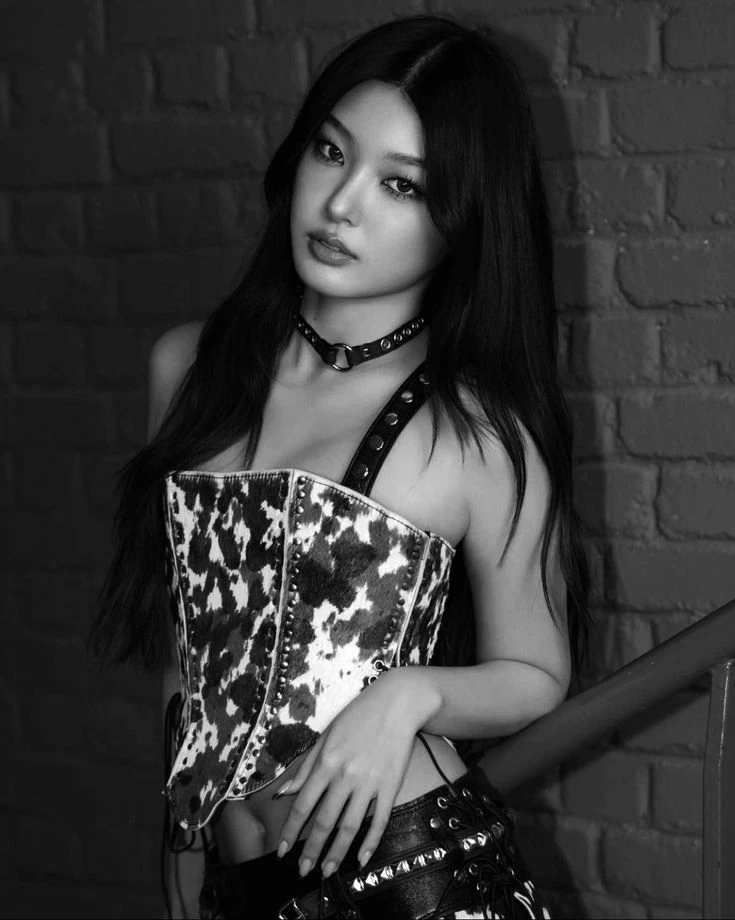 Yunqin thumbnail