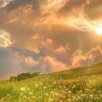 ... thumbnail