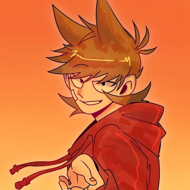Cake thumbnail