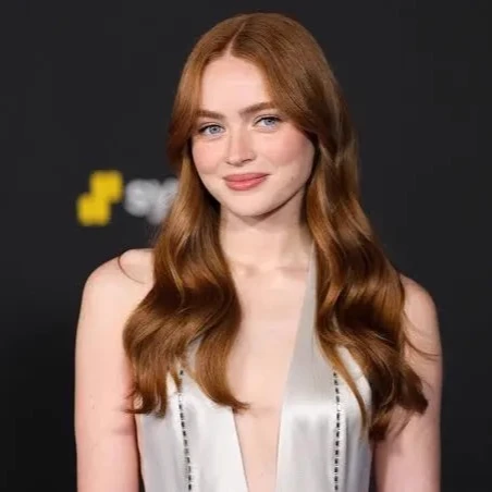 Sadie Sink thumbnail