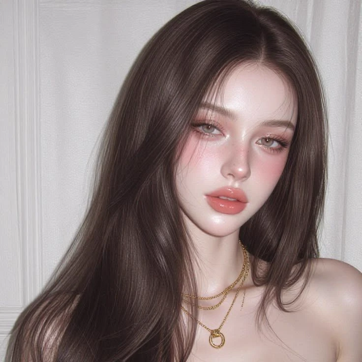 Nova Sterling thumbnail