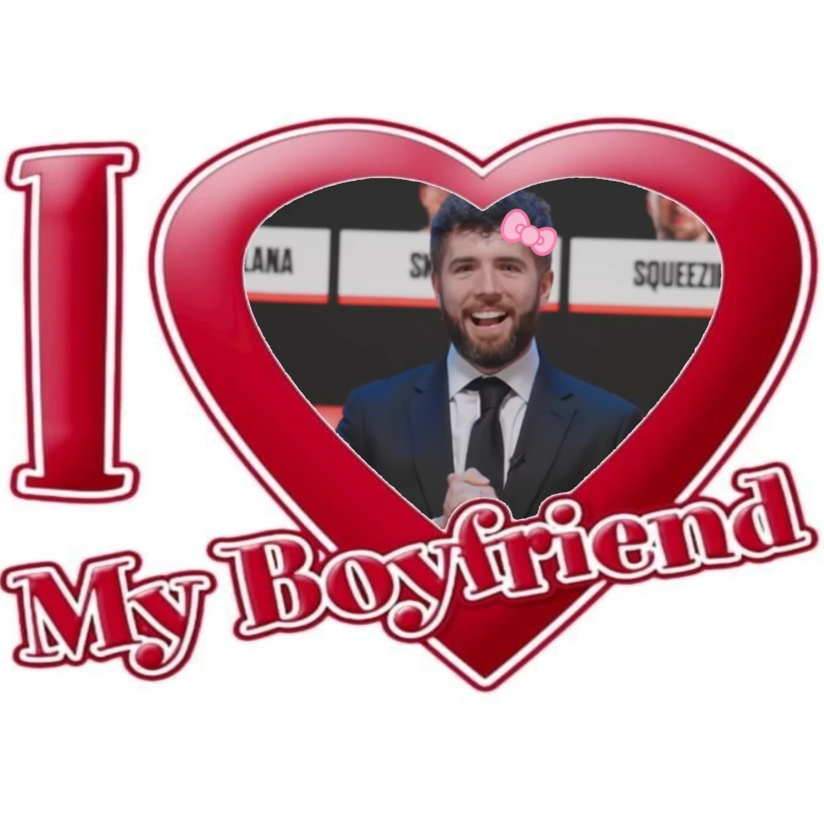 Sammie/ZerkaaFan