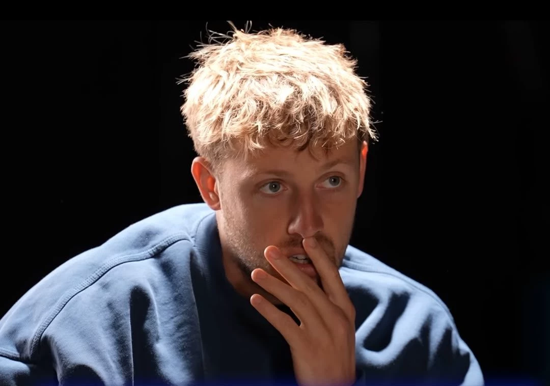 𝑯𝒂𝒓𝒓𝒚 𝑳𝒆𝒘𝒊𝒔 (𝐰𝐫𝐨𝐞𝐭𝐨𝐬𝐡𝐚𝐰) thumbnail