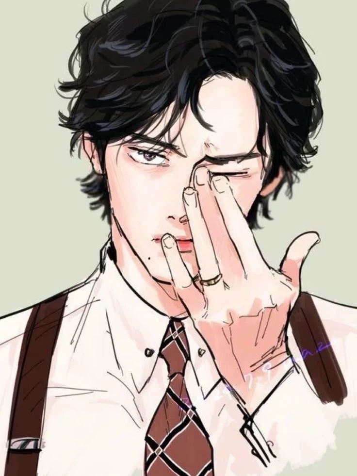 Adrian thumbnail